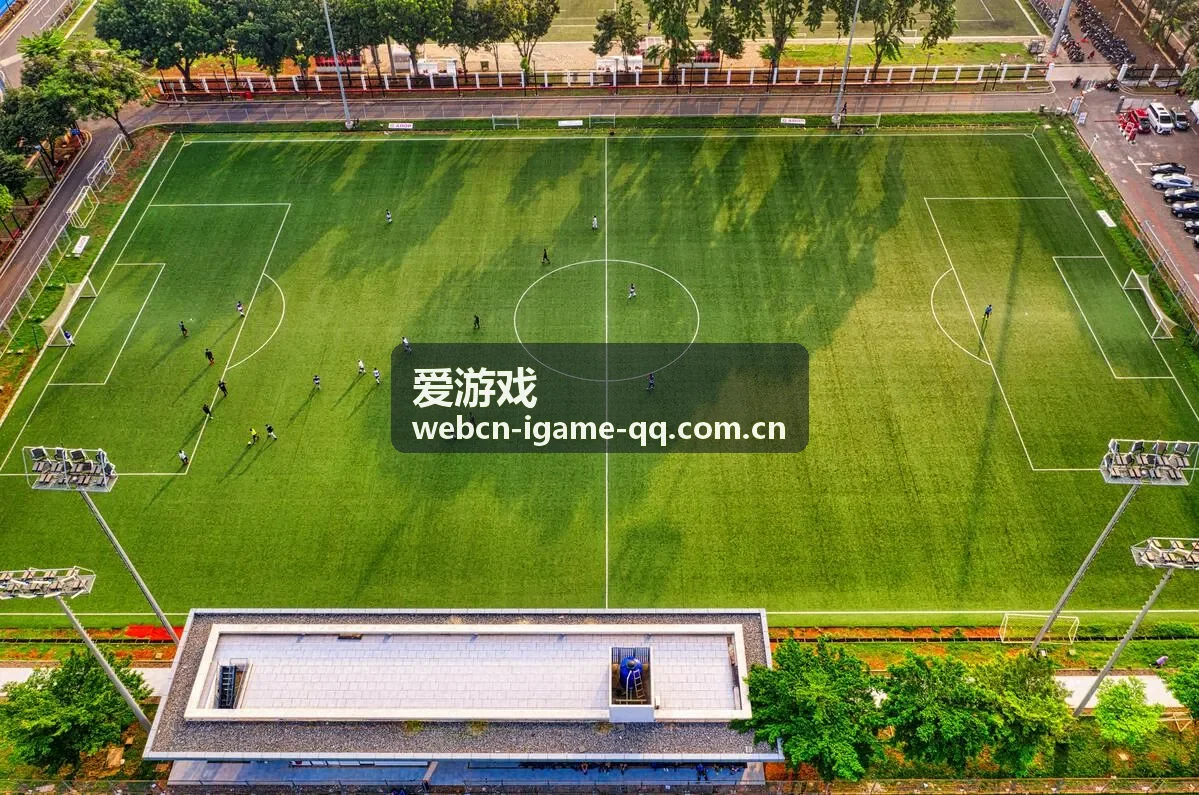 爱游戏电竞赛事资讯配图